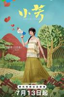 小芳 电视剧