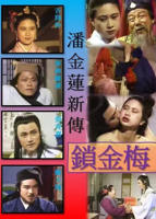 《金梅瓶3D》国语HD