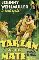 《女泰山》赛仑版